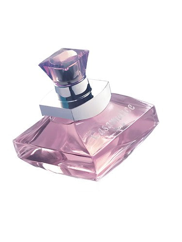 Yves de Sistelle Casamance fragrance bottle