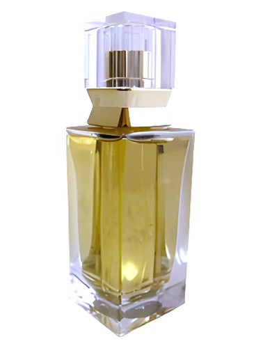 Abdes Salaam Attars Perfumes Chilum fragrance bottle