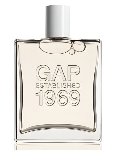 Gap Gap Established 1969 for Women
