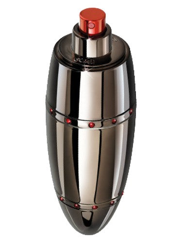 Rasasi Daala Al Banat Anaqa fragrance bottle