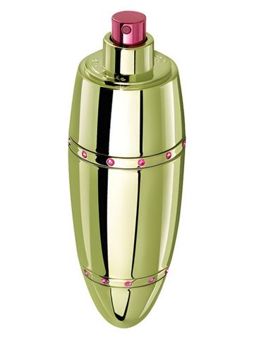 Rasasi Daala Al Banat Bheja fragrance bottle