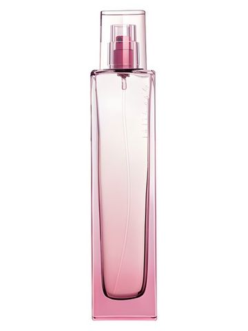 Rasasi Kun Mukthalifan Women fragrance bottle