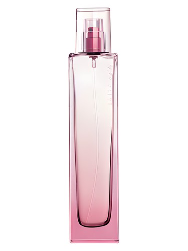 Rasasi Kun Mukthalifan Women fragrance bottle