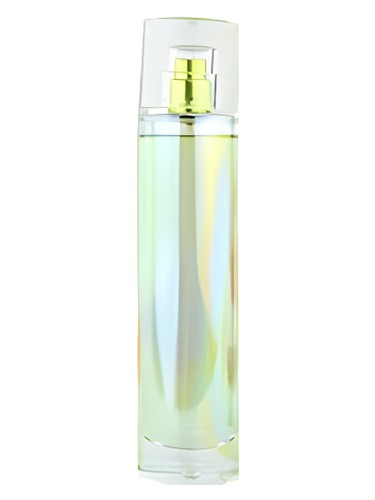 Rasasi Tasmeem Women fragrance bottle