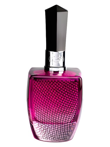 Rasasi Roohy Tehbak fragrance bottle