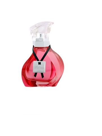 Yves de Sistelle Malena Dream fragrance bottle