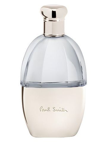 Paul Smith Portrait For Men fragrance bottle