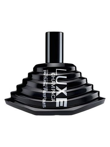 Comme des Garcons Comme des Garcons Series Luxe: Champaca fragrance bottle