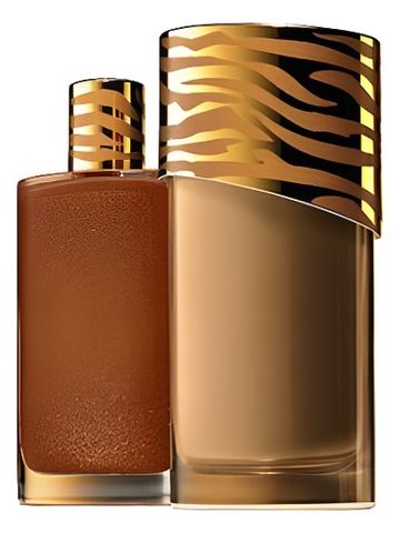 Victoria s Secret Very Sexy Now 2006 fragrance bottle