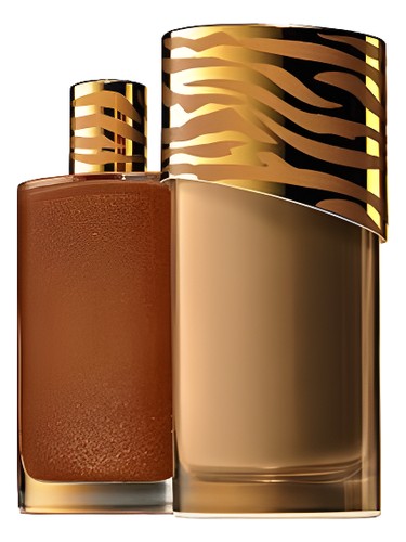 Victoria s Secret Very Sexy Now 2006 fragrance bottle