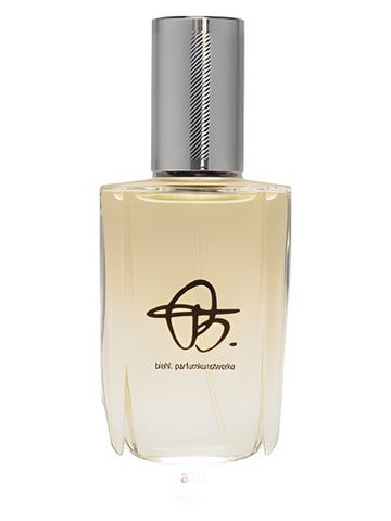 biehl parfumkunstwerke al03 fragrance bottle