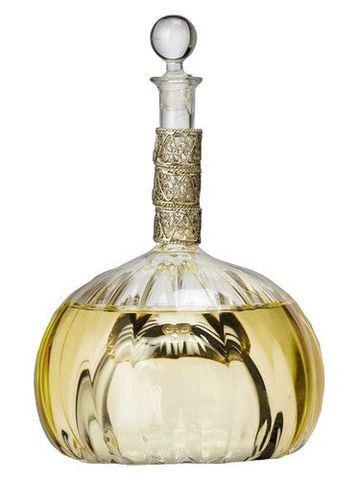 Nobile 1942 Vaniglia Estratto fragrance bottle