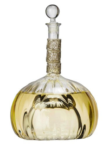 Nobile 1942 Vaniglia Estratto fragrance bottle