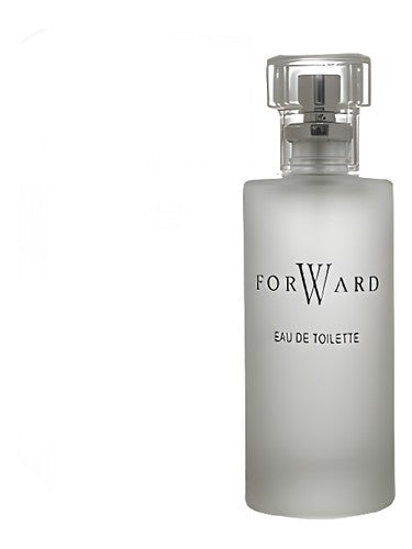 Новая Заря (The New Dawn) Forward fragrance bottle