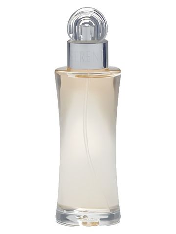 Oriflame Serene fragrance bottle