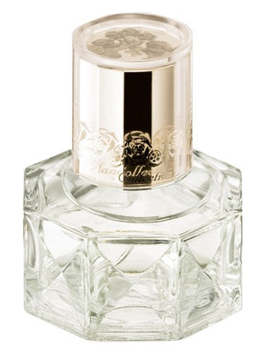 Kanebo Milano Collection 2010