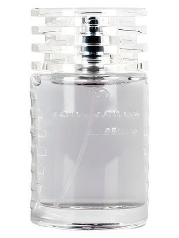 Tom Tailor Speedlife Man fragrance bottle