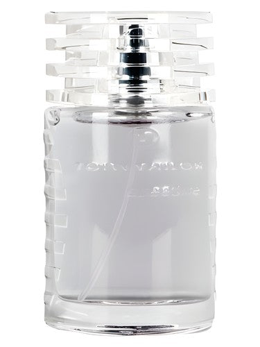 Tom Tailor Speedlife Man fragrance bottle