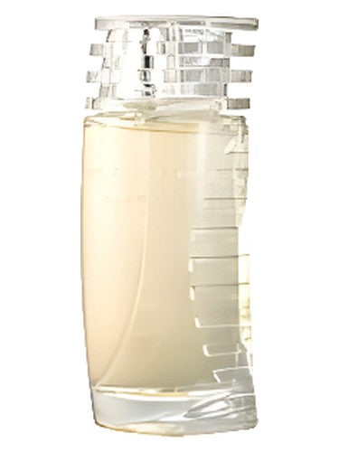 Tom Tailor Speedlife Woman fragrance bottle