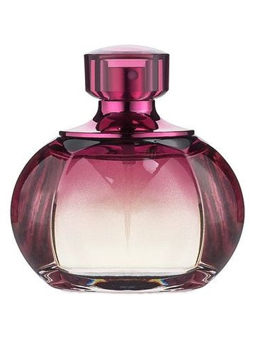 Dzintars Opera fragrance bottle