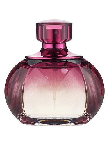 Dzintars Opera fragrance bottle