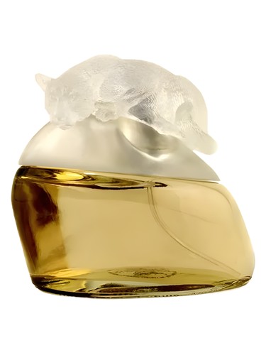 Gale Hayman Delicious Vanilla fragrance bottle
