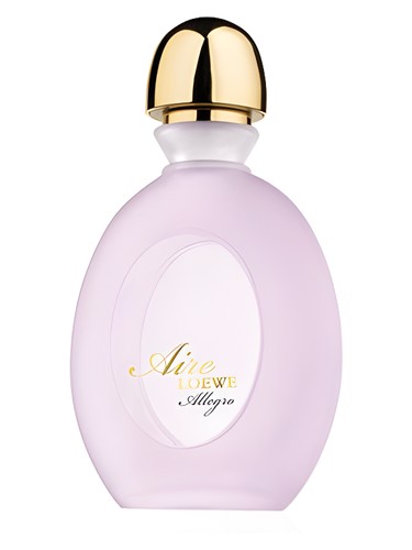 Loewe Aire Allegro