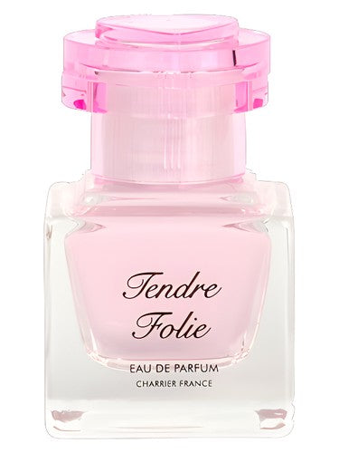 Charrier Parfums Tendre Folie