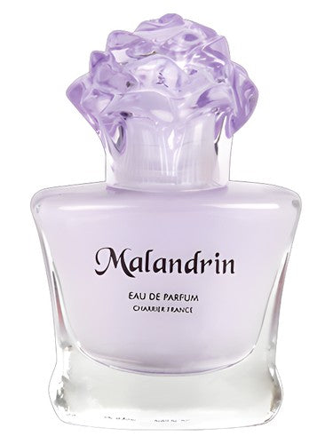 Charrier Parfums Malandrin