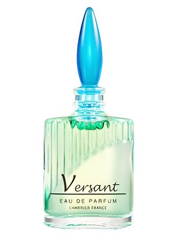 Charrier Parfums Versant fragrance bottle