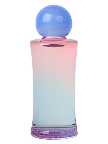 Charrier Parfums Cotton Candy fragrance bottle