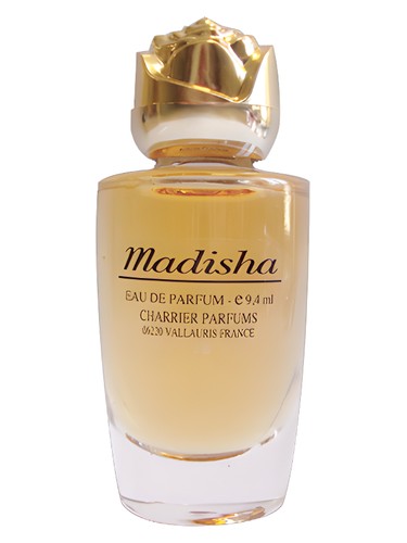 Charrier Parfums Madisha