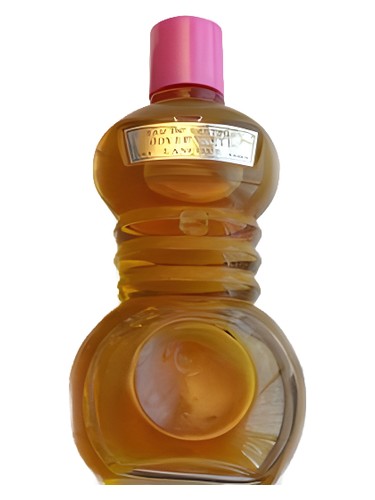 Lancôme Joyeux Été