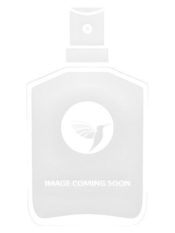 Tonino Lamborghini Lamborghini Convertible fragrance bottle