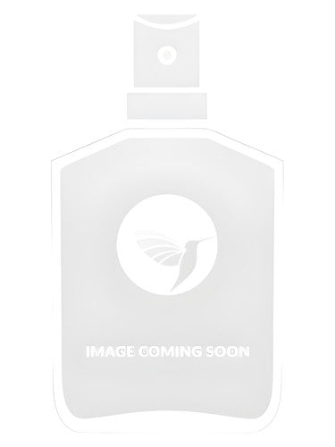 Tonino Lamborghini Lamborghini Convertible fragrance bottle