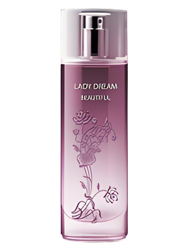 Dzintars Lady Dream Beautiful