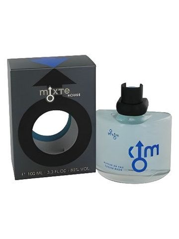 Jeanne Arthes Mixte Homme fragrance bottle