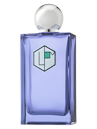 La Parfumerie Moderne Desarmant fragrance bottle