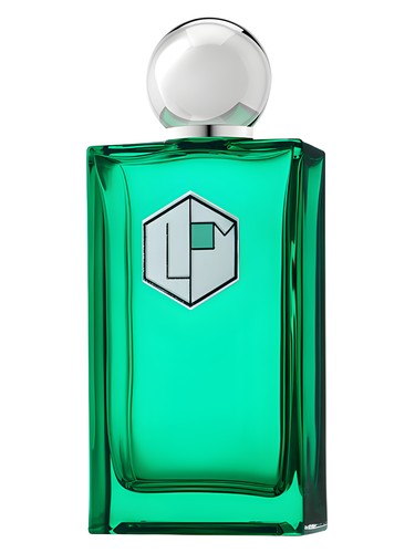 La Parfumerie Moderne No Sport fragrance bottle