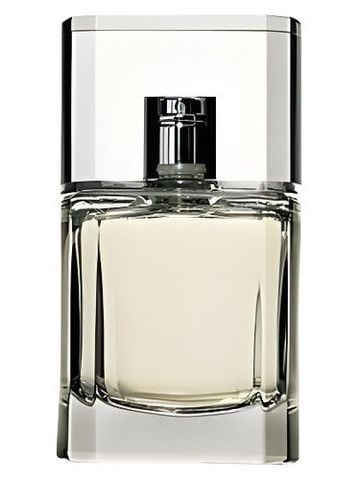 Danielle Steel Danielle fragrance bottle