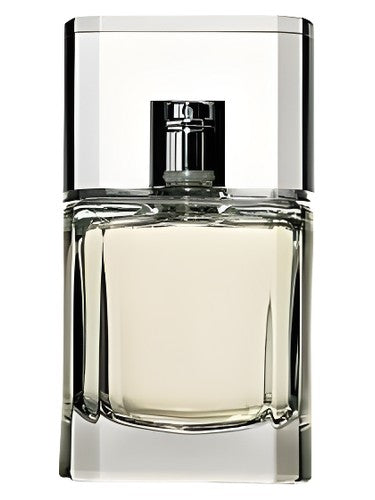 Danielle Steel Danielle fragrance bottle
