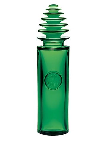 Worth Sans Adièu fragrance bottle