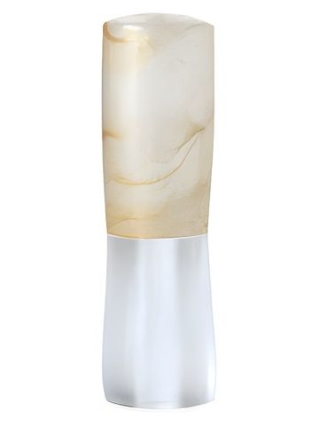 Oriflame Indulgence fragrance bottle