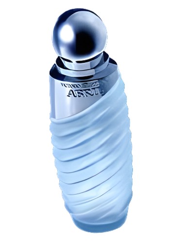 Victorio & Lucchino Abril fragrance bottle