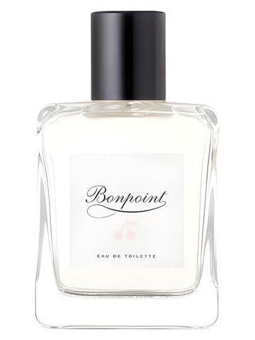 Bonpoint Eau de Bonpoint fragrance bottle