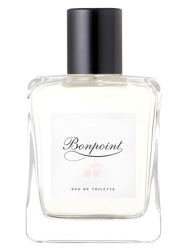 Bonpoint Eau de Bonpoint