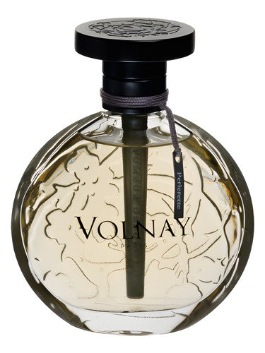 Volnay Perlerette fragrance bottle