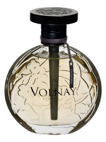 Volnay Perlerette fragrance bottle