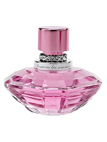 Kimora Lee Simmons Baby Phat Goddess fragrance bottle