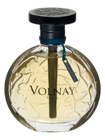 Volnay Brume d'Hiver fragrance bottle
